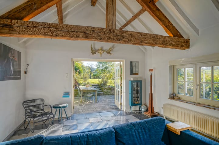 Photo 5 of Groenenweg 2