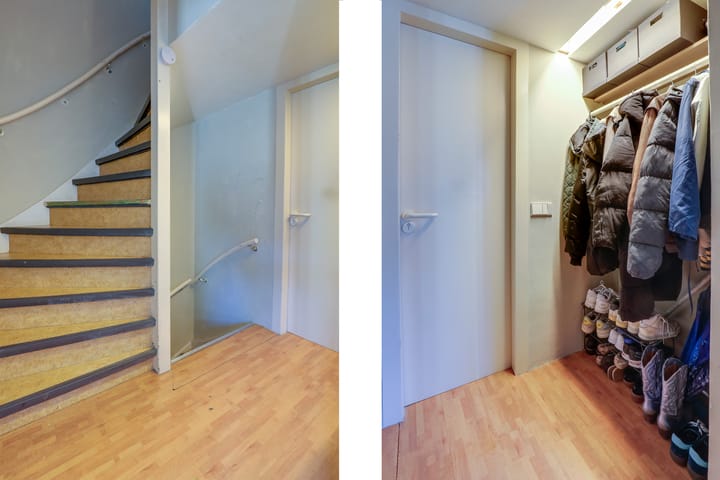 Foto 16 van Antonius Matthaeuslaan 128