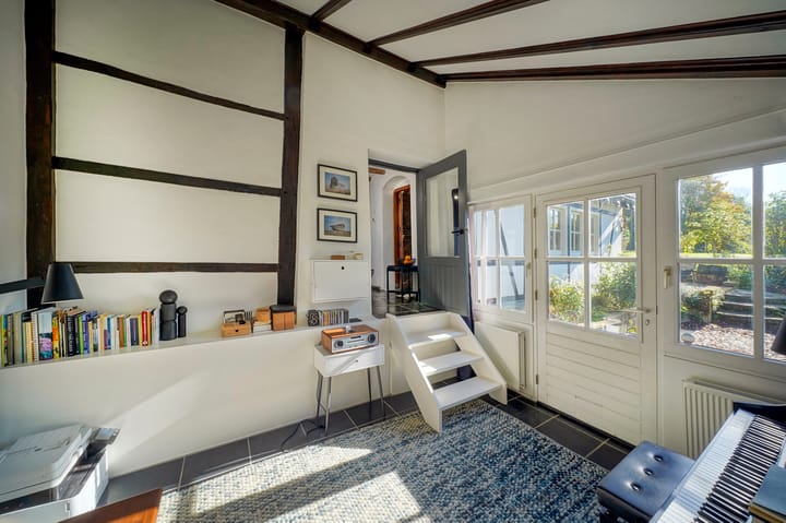 Photo 6 of Groenenweg 2