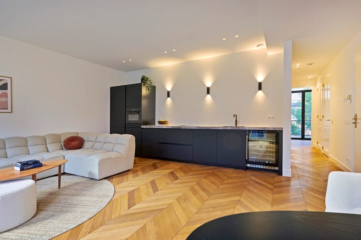 Foto 16 van Valeriusstraat 138-1