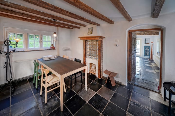 Photo 7 of Groenenweg 2