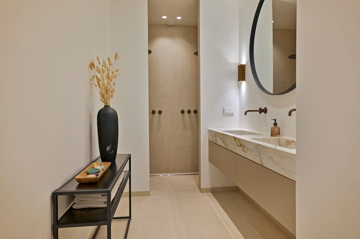 Foto 17 van Valeriusstraat 138-1