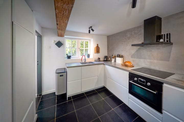 Photo 8 of Groenenweg 2