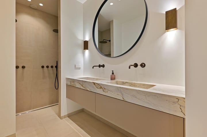 Foto 18 van Valeriusstraat 138-1