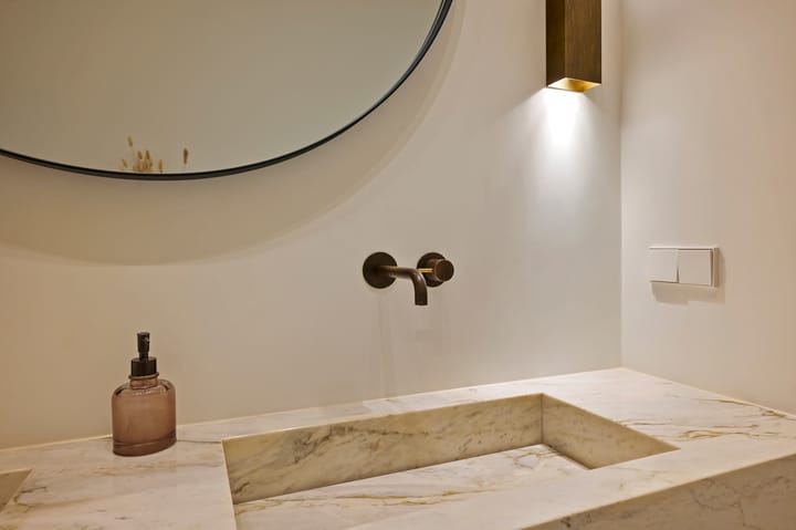 Foto 19 van Valeriusstraat 138-1