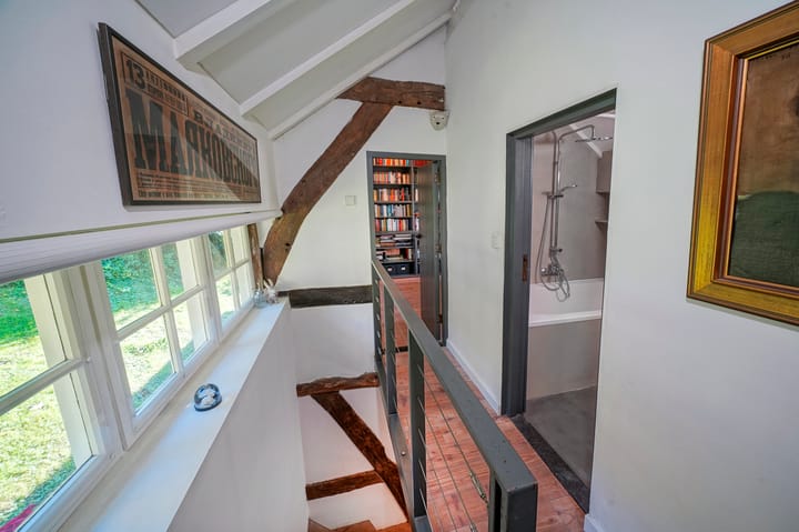 Photo 9 of Groenenweg 2