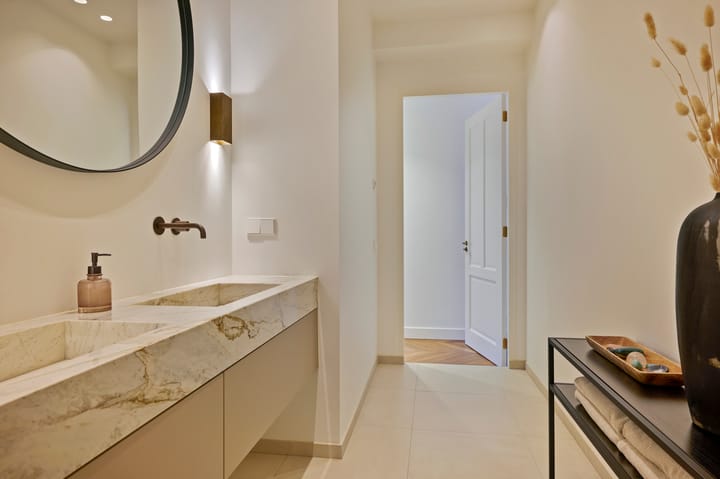 Foto 20 van Valeriusstraat 138-1