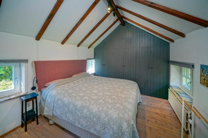 Photo 10 of Groenenweg 2