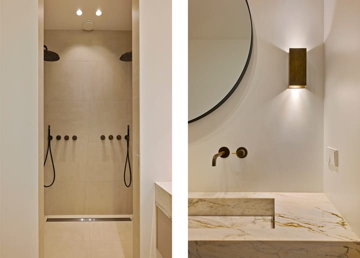 Foto 21 van Valeriusstraat 138-1