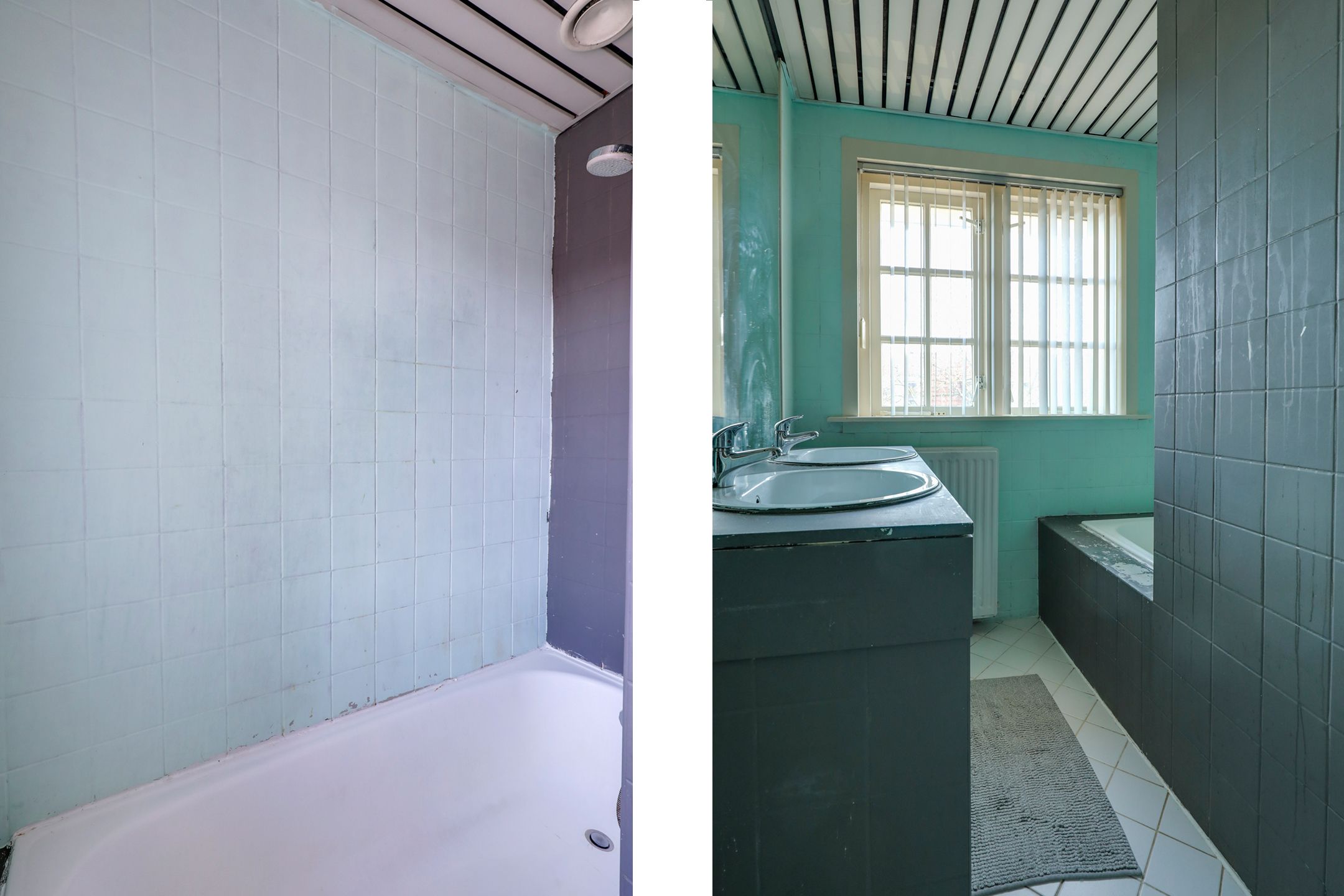 Foto 24 van Antonius Matthaeuslaan 128