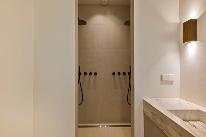 Foto 22 van Valeriusstraat 138-1