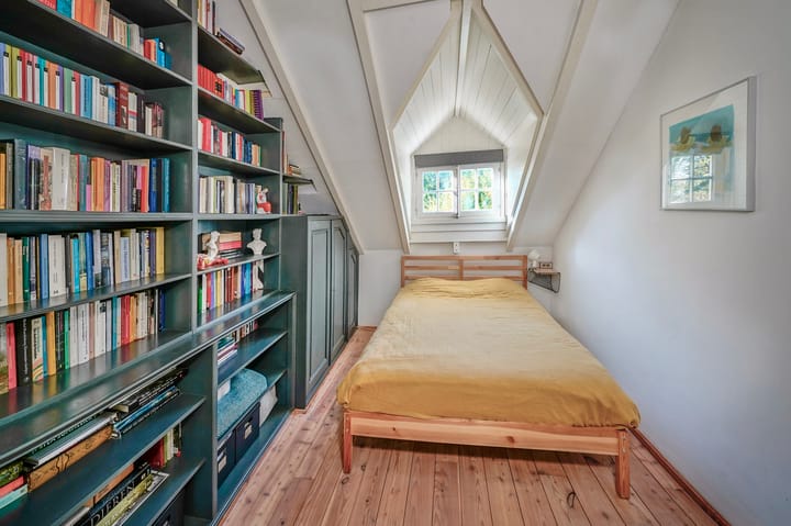 Photo 11 of Groenenweg 2