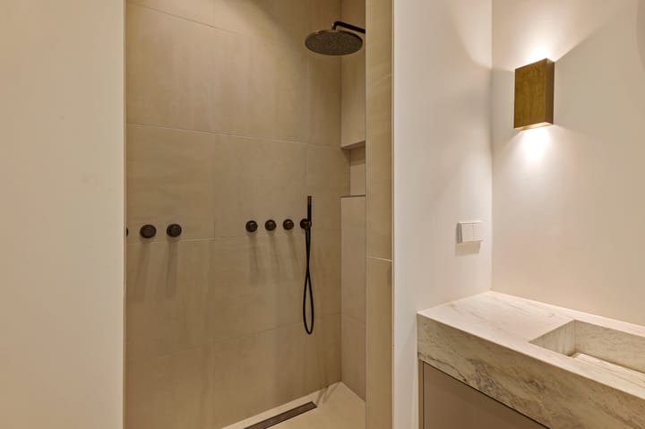 Foto 23 van Valeriusstraat 138-1