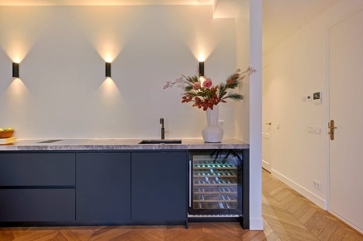 Foto 24 van Valeriusstraat 138-1