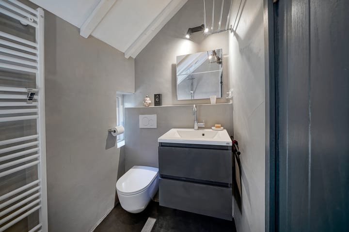 Photo 12 of Groenenweg 2