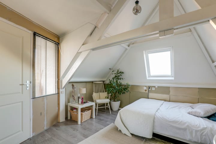 Foto 27 van Antonius Matthaeuslaan 128