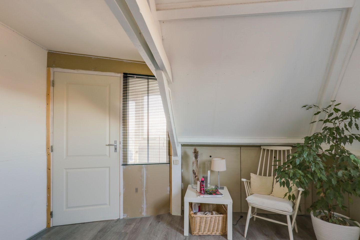 Foto 29 van Antonius Matthaeuslaan 128