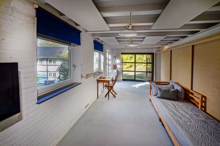 Photo 14 of Groenenweg 2