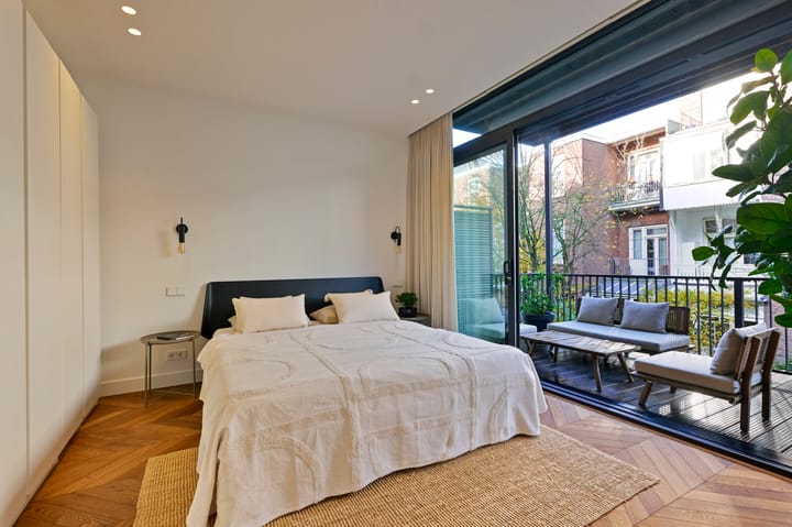 Foto 28 van Valeriusstraat 138-1