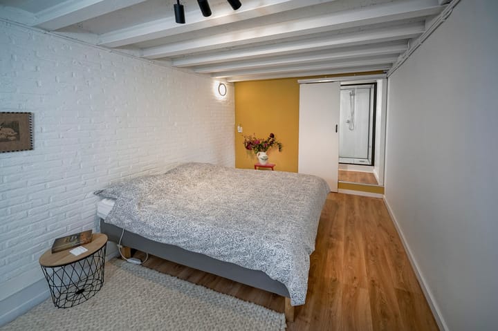 Photo 15 of Groenenweg 2