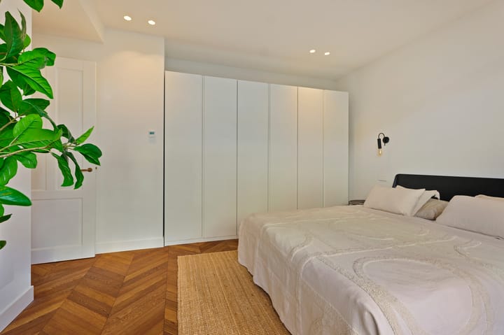 Foto 29 van Valeriusstraat 138-1