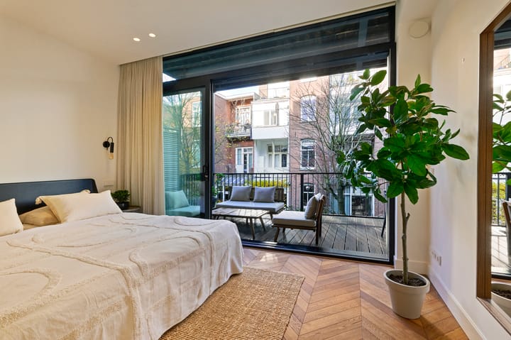 Foto 30 van Valeriusstraat 138-1