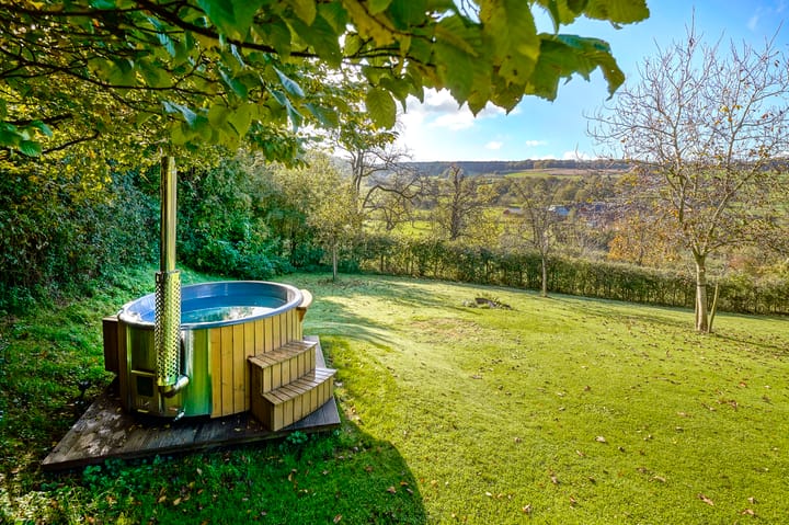 Photo 16 of Groenenweg 2