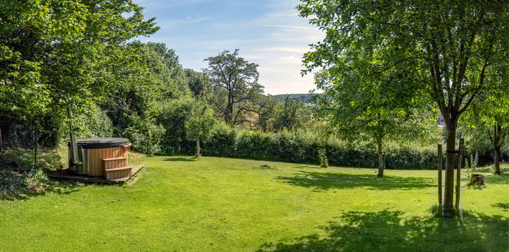 Photo 17 of Groenenweg 2