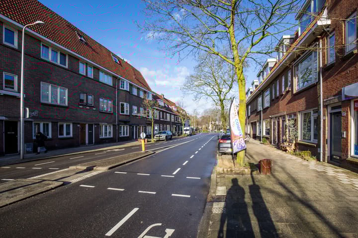 Foto 35 van Antonius Matthaeuslaan 128