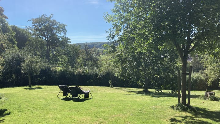 Photo 18 of Groenenweg 2