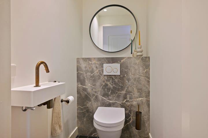 Foto 35 van Valeriusstraat 138-1