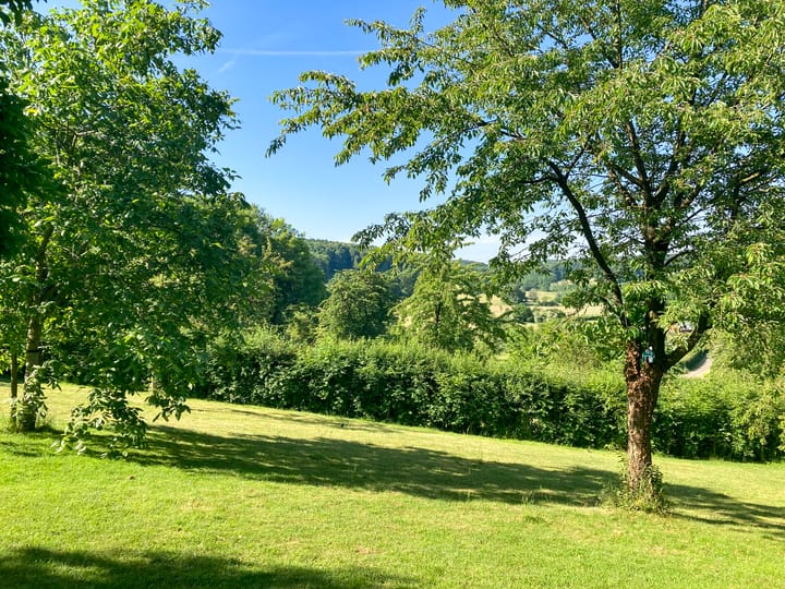 Photo 19 of Groenenweg 2