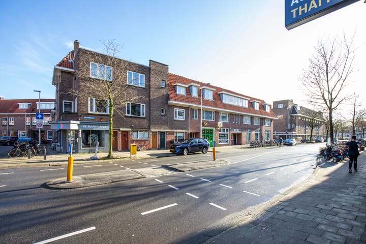 Foto 37 van Antonius Matthaeuslaan 128