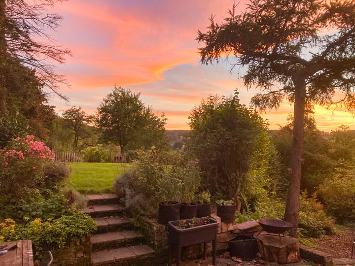 Photo 20 of Groenenweg 2