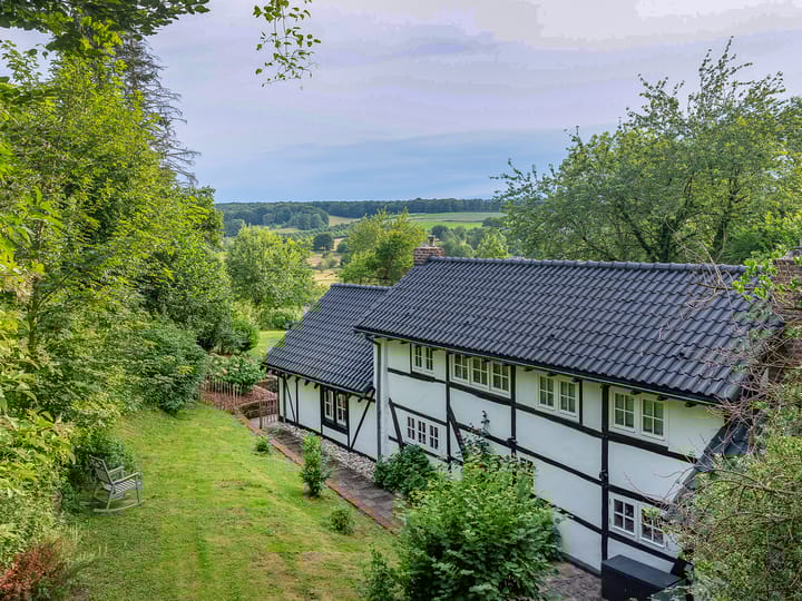 Photo 22 of Groenenweg 2