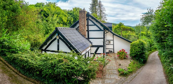 Photo 23 of Groenenweg 2