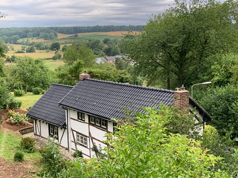 undefined main image