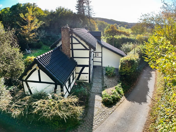 Photo 24 of Groenenweg 2