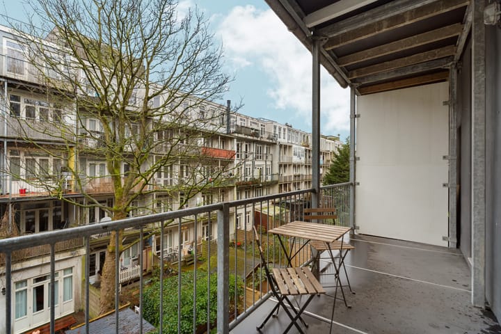 Foto 4 van Delistraat 38-E