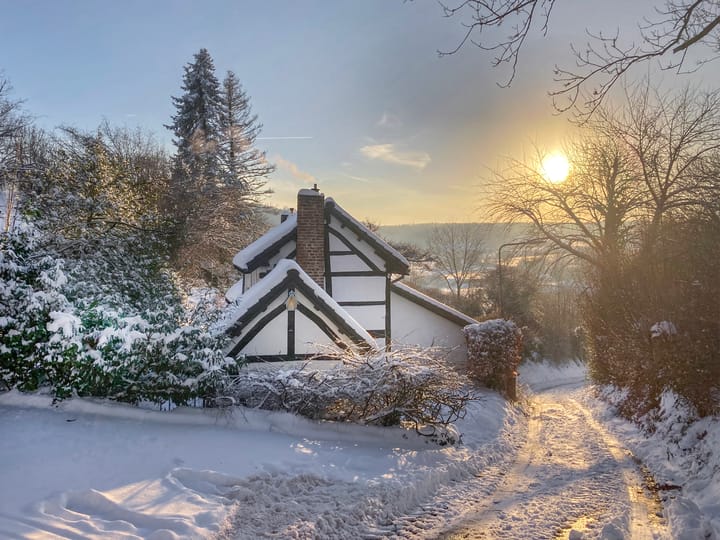 Photo 25 of Groenenweg 2