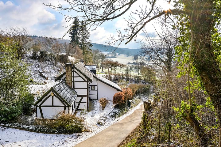 Photo 26 of Groenenweg 2