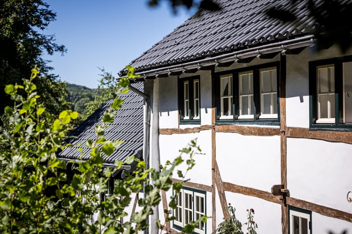 Photo 27 of Groenenweg 2