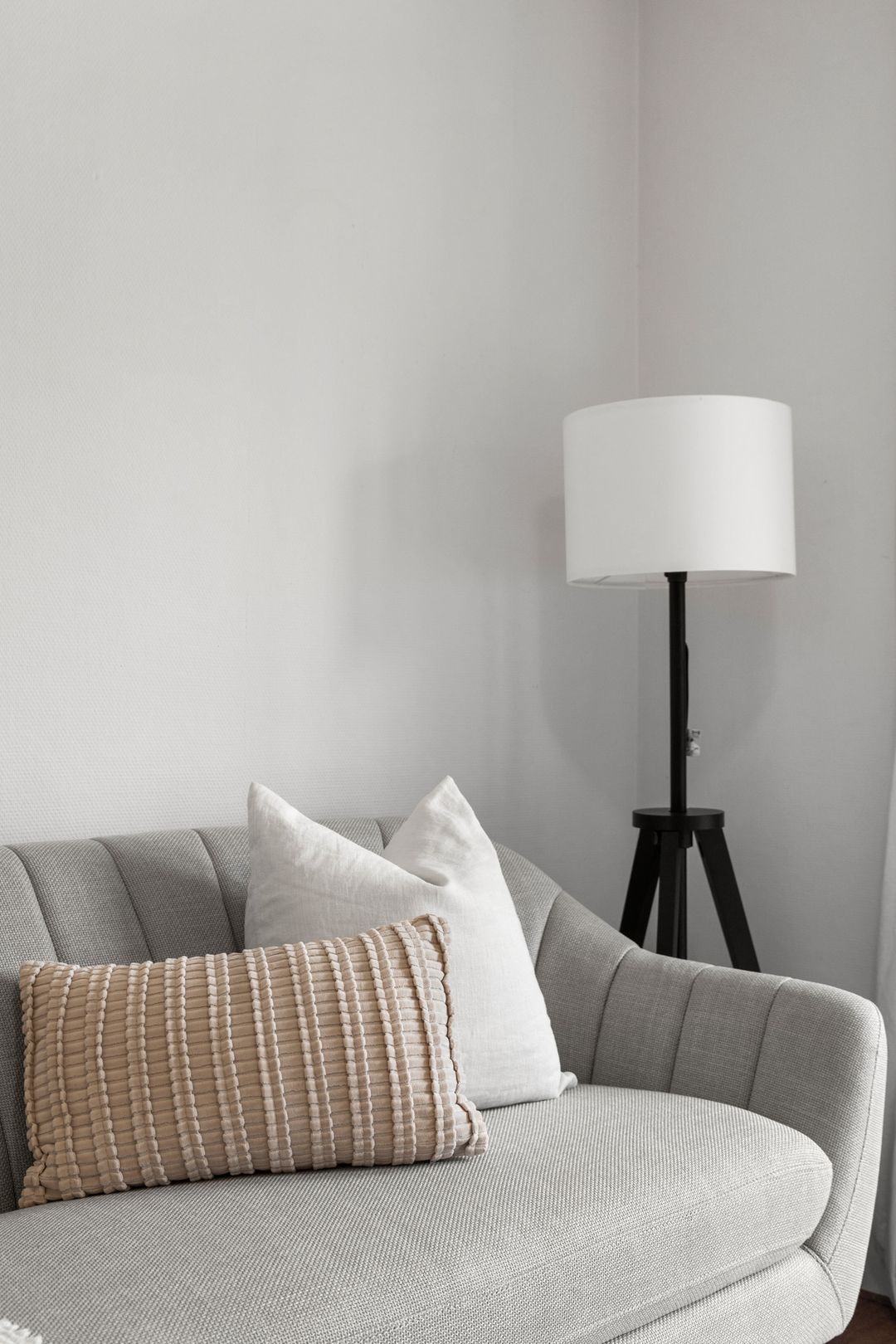 Foto 7 van Delistraat 38-E