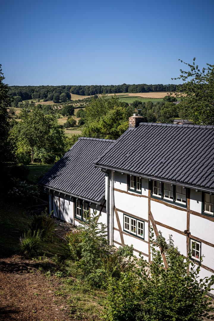 Photo 28 of Groenenweg 2