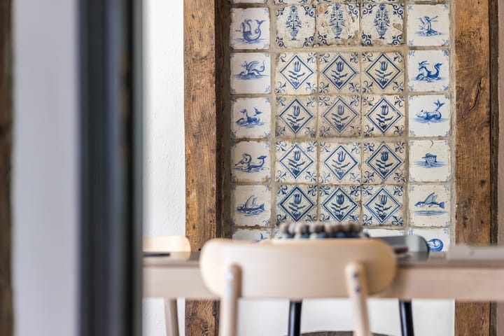 Photo 29 of Groenenweg 2