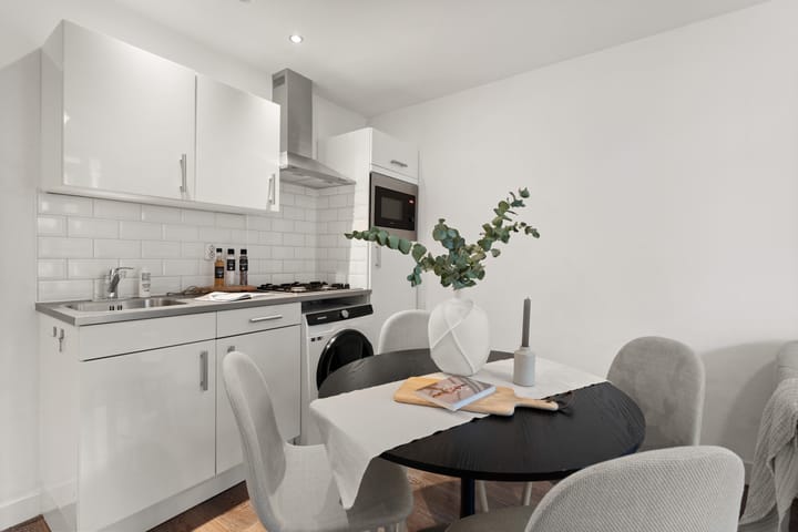 Foto 11 van Delistraat 38-E