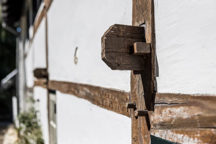 Photo 30 of Groenenweg 2