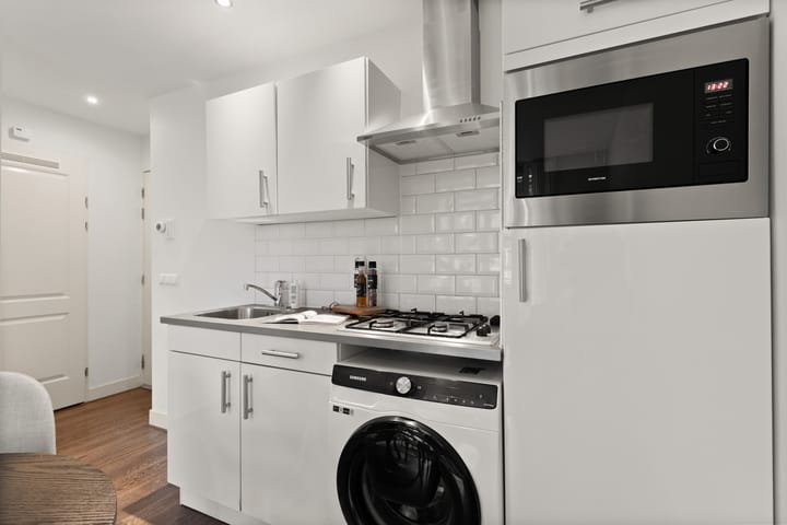 Foto 12 van Delistraat 38-E