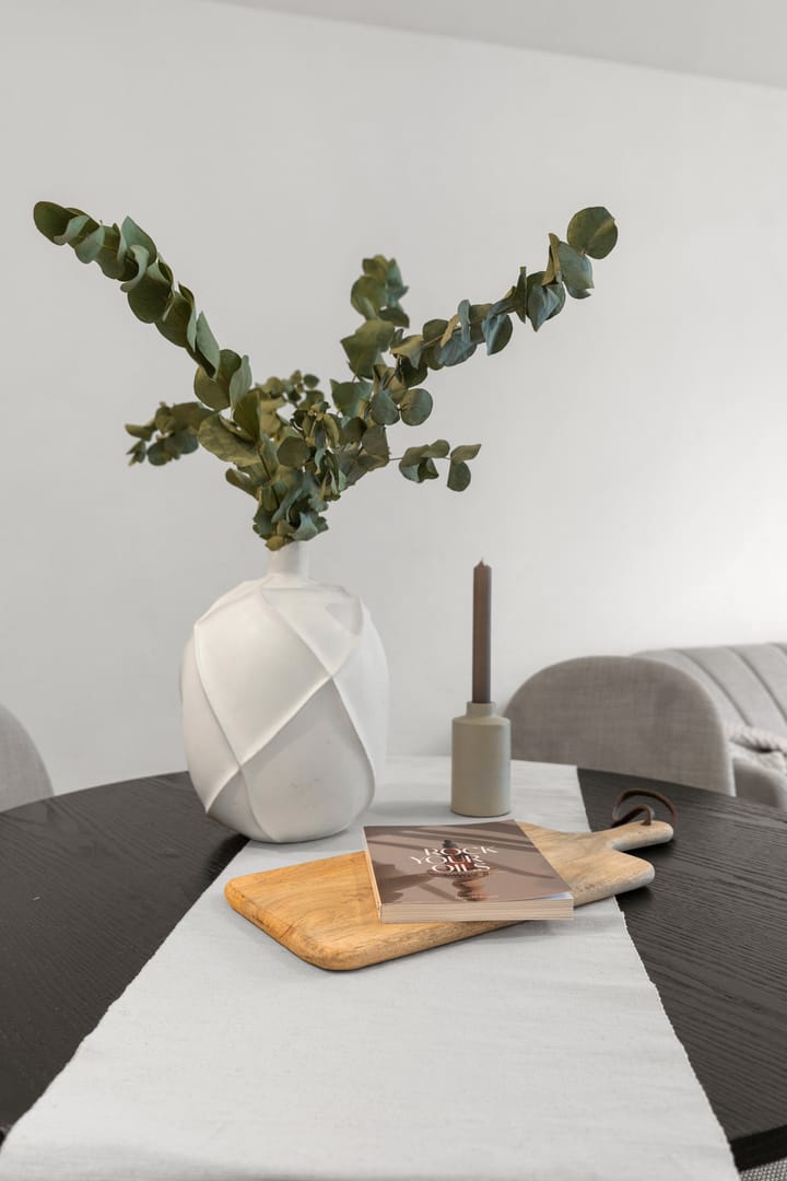 Foto 13 van Delistraat 38-E