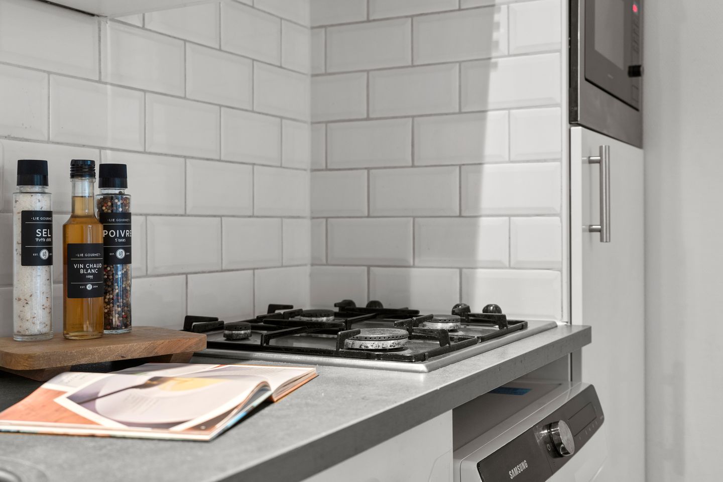 Foto 14 van Delistraat 38-E